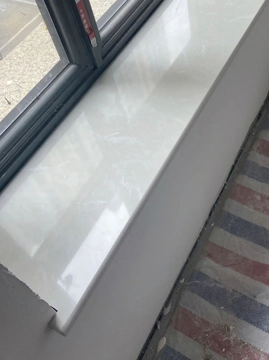 微信图片_20231228144700.jpg 大理石窗台安装方法是什么?如何选择,看这一篇就够用了