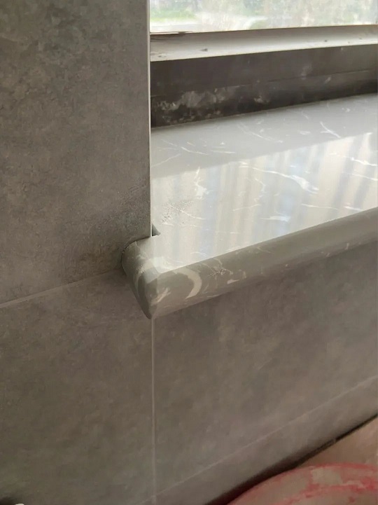 微信图片_20231228144702.jpg 大理石窗台安装方法是什么?如何选择,看这一篇就够用了