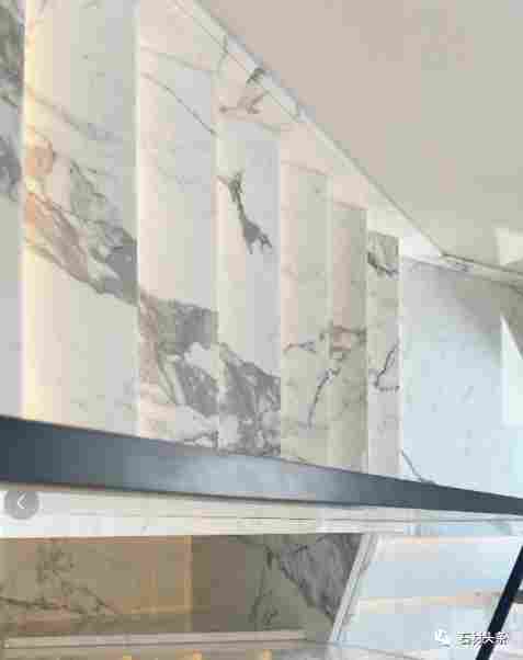 国产石材 vs 进口石材：哪个更值得购买？