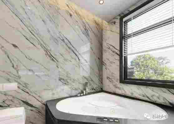 国产石材 vs 进口石材：哪个更值得购买？