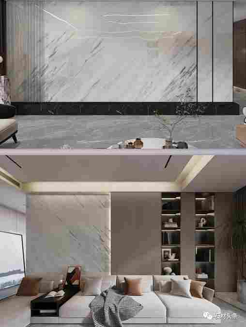 国产石材 vs 进口石材：哪个更值得购买？