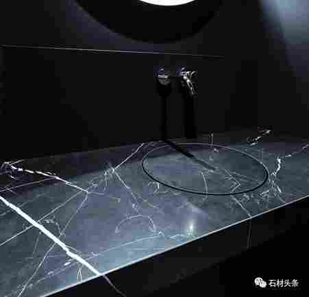 国产石材 vs 进口石材：哪个更值得购买？