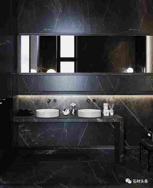 国产石材 vs 进口石材：哪个更值得购买？