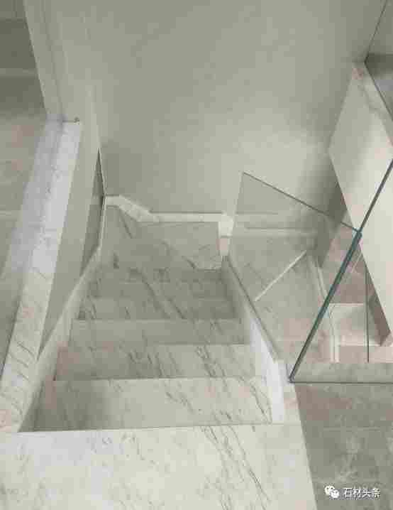 国产石材 vs 进口石材：哪个更值得购买？