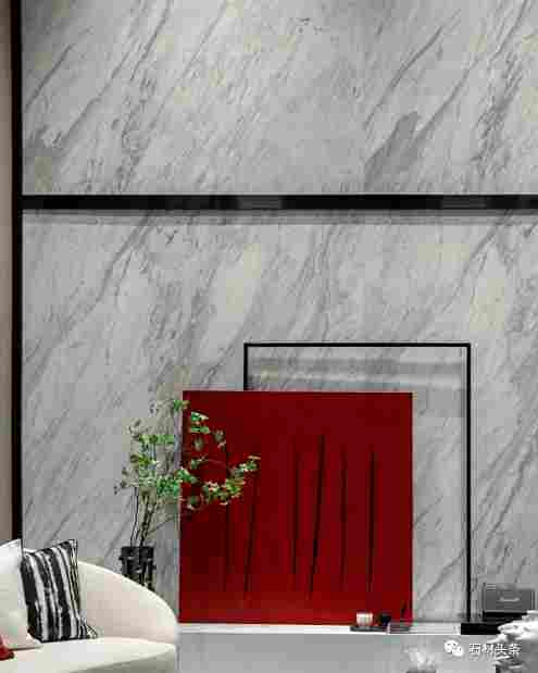 国产石材 vs 进口石材：哪个更值得购买？