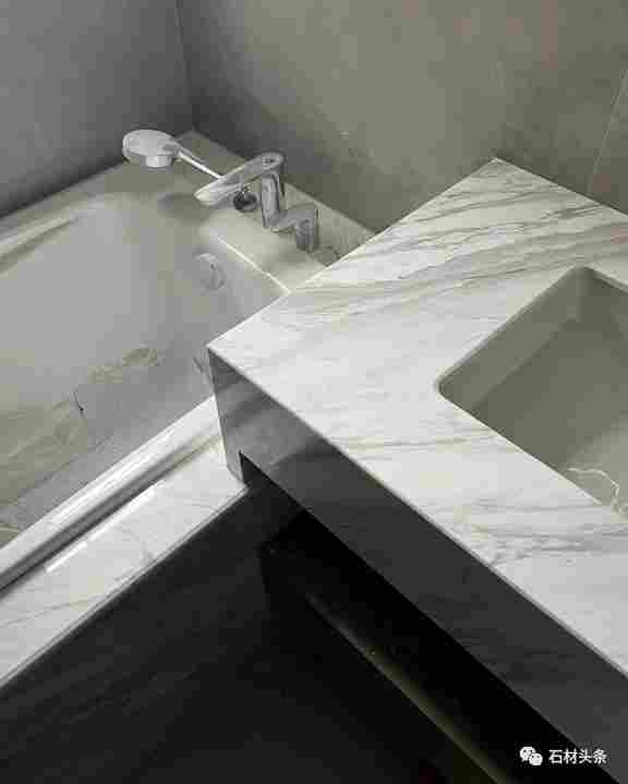 国产石材 vs 进口石材：哪个更值得购买？