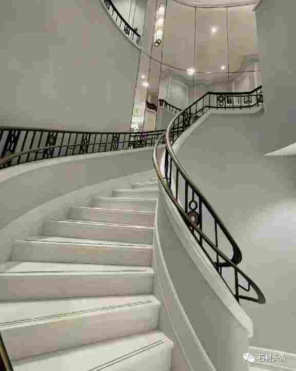 国产石材 vs 进口石材：哪个更值得购买？