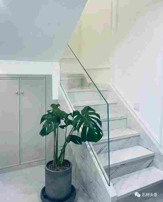 国产石材 vs 进口石材：哪个更值得购买？