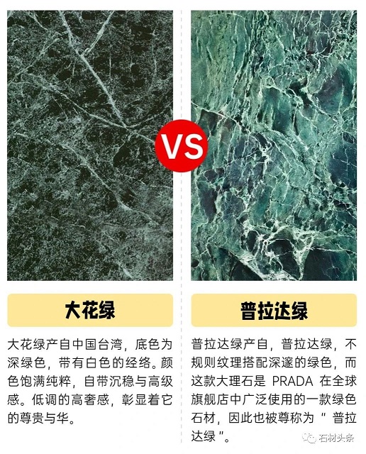 国产石材 vs 进口石材：哪个更值得购买？