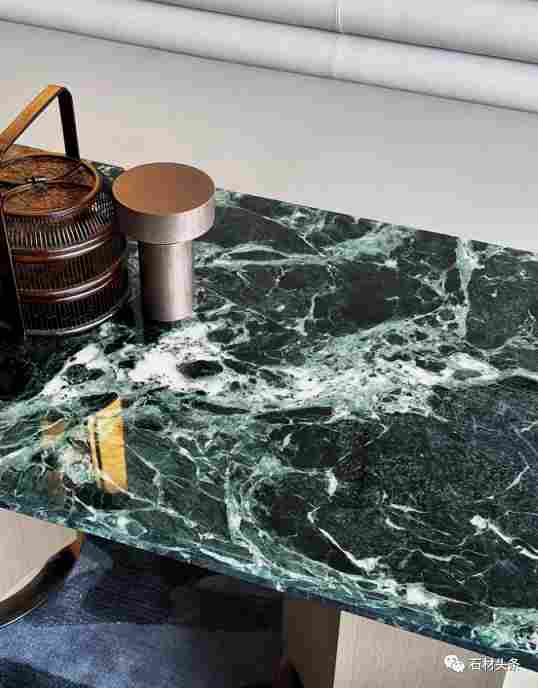 国产石材 vs 进口石材：哪个更值得购买？