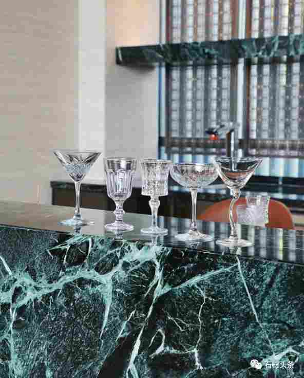 国产石材 vs 进口石材：哪个更值得购买？