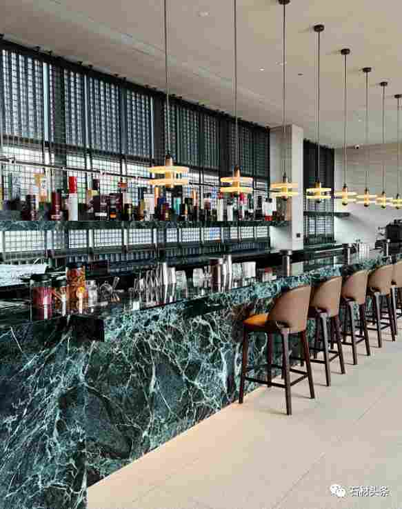 国产石材 vs 进口石材：哪个更值得购买？