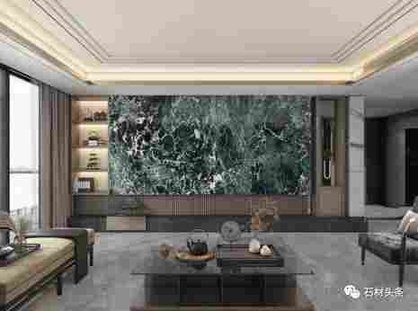 国产石材 vs 进口石材：哪个更值得购买？