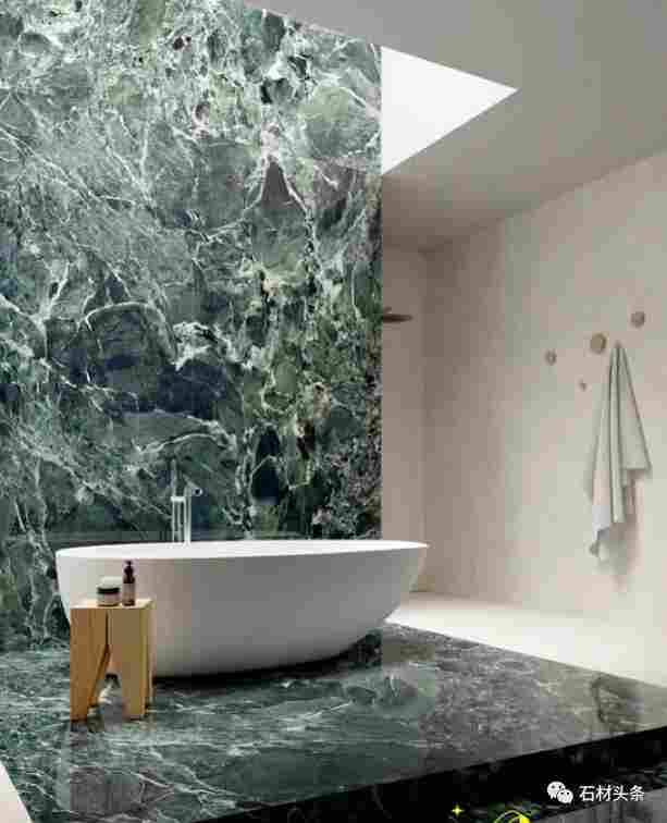 国产石材 vs 进口石材：哪个更值得购买？