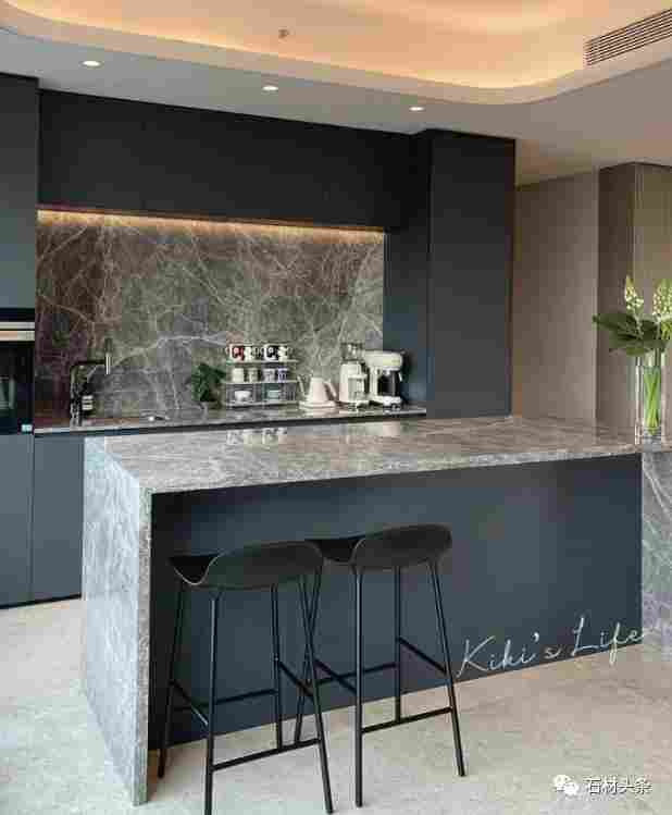 国产石材 vs 进口石材：哪个更值得购买？