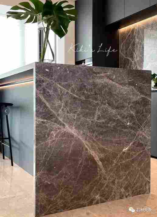 国产石材 vs 进口石材：哪个更值得购买？