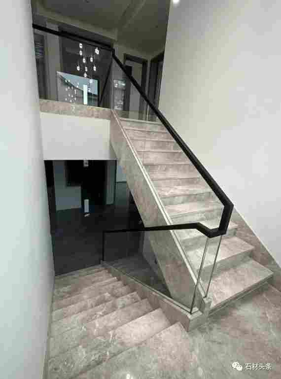 国产石材 vs 进口石材：哪个更值得购买？