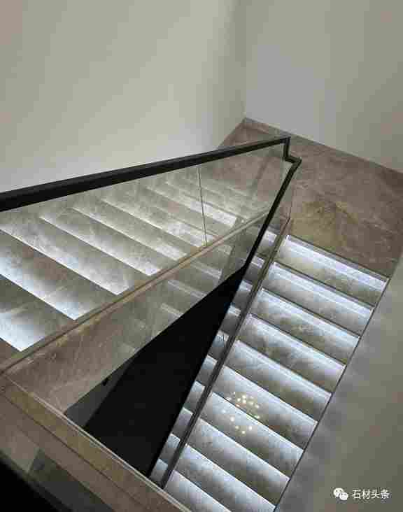 国产石材 vs 进口石材：哪个更值得购买？