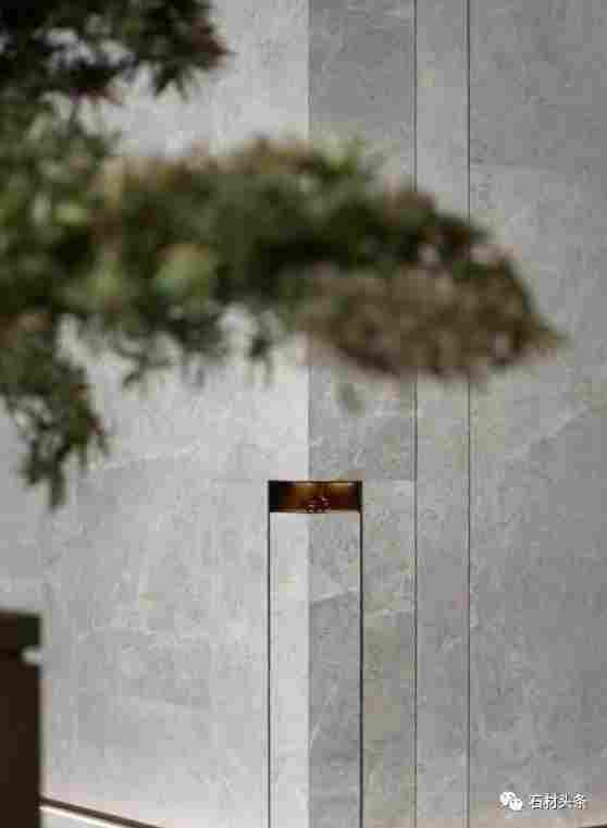 国产石材 vs 进口石材：哪个更值得购买？