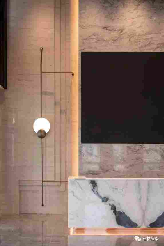 国产石材 vs 进口石材：哪个更值得购买？