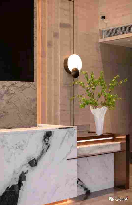 国产石材 vs 进口石材：哪个更值得购买？