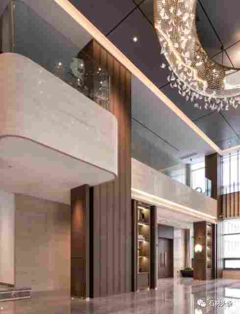 国产石材 vs 进口石材：哪个更值得购买？