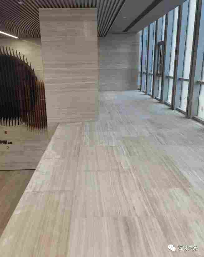 国产石材 vs 进口石材：哪个更值得购买？