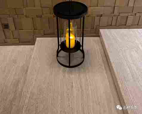 国产石材 vs 进口石材：哪个更值得购买？