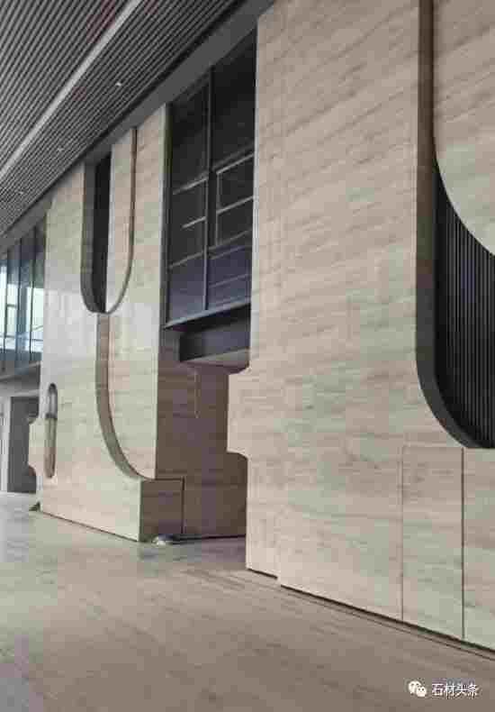 国产石材 vs 进口石材：哪个更值得购买？