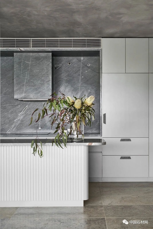 微信图片_20231226143015.jpg 墨尔本别墅 | 大理石以光影打造空间