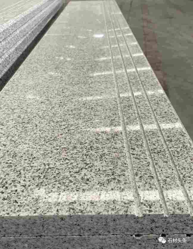 微信图片_20231226090923.png 微信图片_20231226090923.png