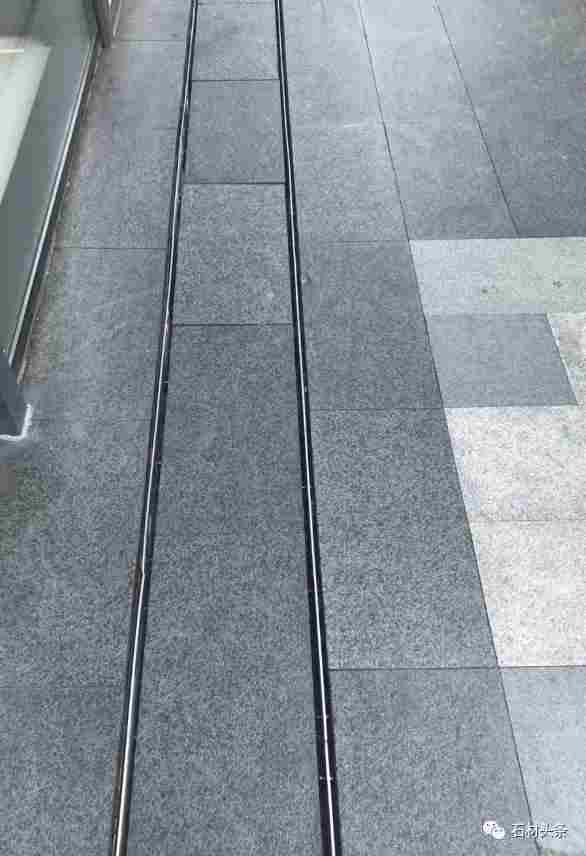 微信图片_20231226090926.png 微信图片_20231226090926.png