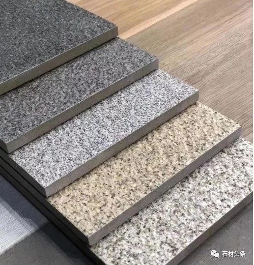 微信图片_20231226090928.jpg 微信图片_20231226090928.jpg