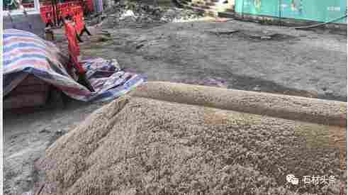 微信图片_20231226090931.png 微信图片_20231226090931.png