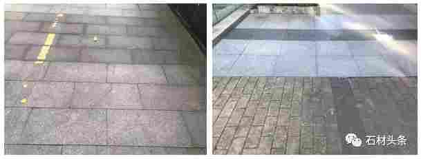 微信图片_20231226090934.png 微信图片_20231226090934.png