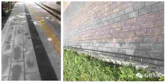 微信图片_20231226090936.png 微信图片_20231226090936.png