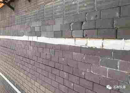 微信图片_20231226090939.png 微信图片_20231226090939.png