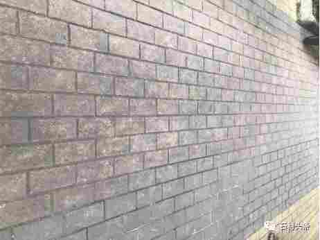 微信图片_20231226090943.png 微信图片_20231226090943.png