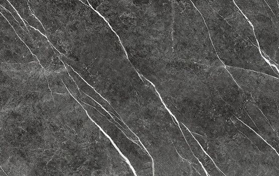 微信图片_20231225084242.jpg 微信图片_20231225084242.jpg