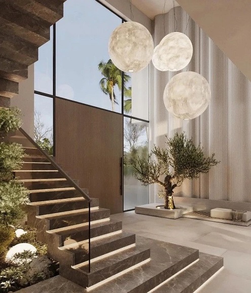 微信图片_20231225084244.jpg 【灰同寻常】这12款灰色大理石到底有多火?