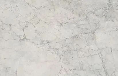 微信图片_20231225084251.jpg 微信图片_20231225084251.jpg