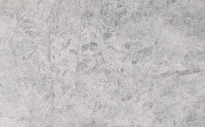 微信图片_20231225084253.jpg 微信图片_20231225084253.jpg