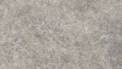 微信图片_20231225084256.jpg 微信图片_20231225084256.jpg