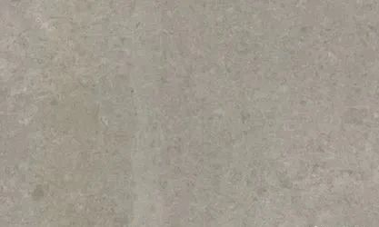 微信图片_20231225084354.jpg 微信图片_20231225084354.jpg