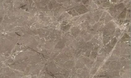 微信图片_20231225084357.jpg 微信图片_20231225084357.jpg