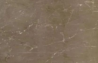 微信图片_20231225084359.jpg 微信图片_20231225084359.jpg