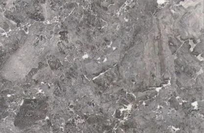 微信图片_20231225084401.jpg 微信图片_20231225084401.jpg