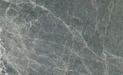 微信图片_20231225084404.jpg 微信图片_20231225084404.jpg