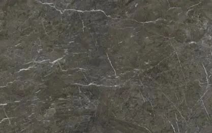 微信图片_20231225084411.jpg 微信图片_20231225084411.jpg