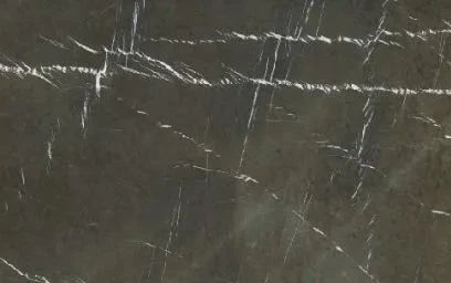 微信图片_20231225084413.jpg 微信图片_20231225084413.jpg